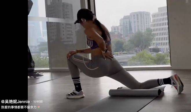 欧美黄色免费视频