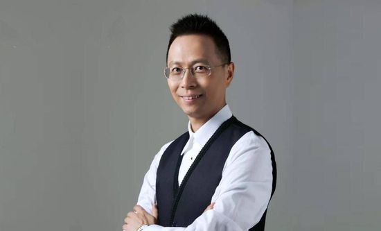 欧美黄色免费视频
