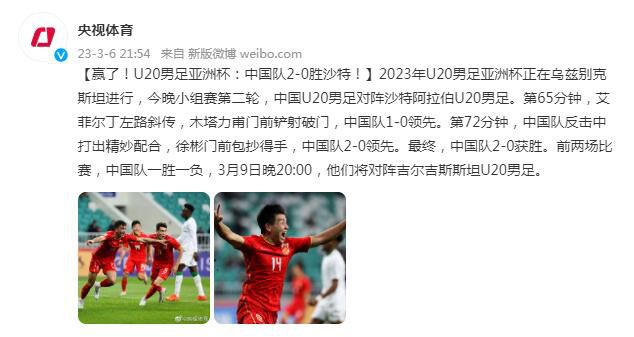 成全免费高清观看在线电视剧大全
