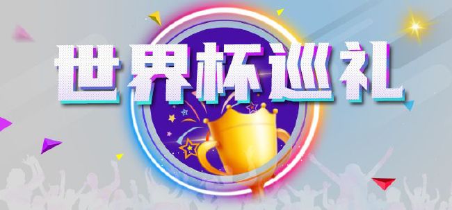 高朝液女人乖乖春潮
