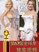 成全免费高清观看在线电视剧大全
